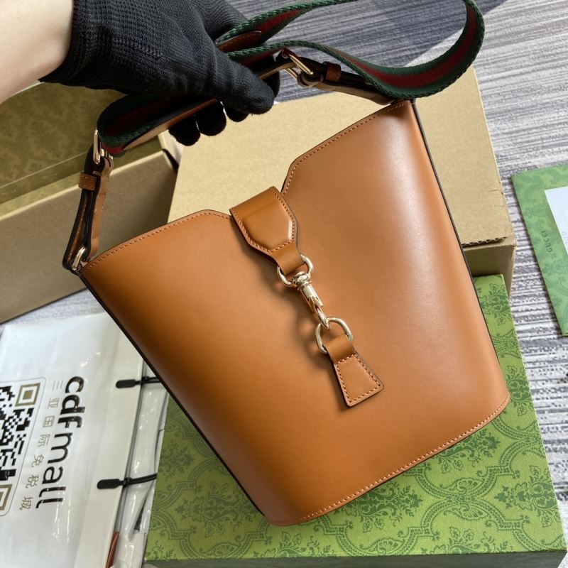 Gvc*1 drawstring bags